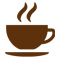 icon-cafee